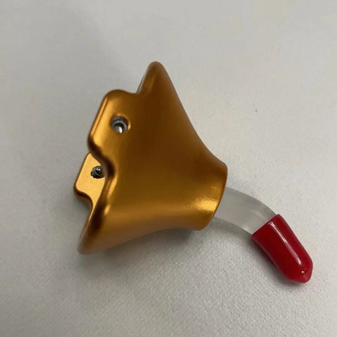 FEMUN 4IN1 RF IPL Soprano Ice Titanium 808nm Diode Laser