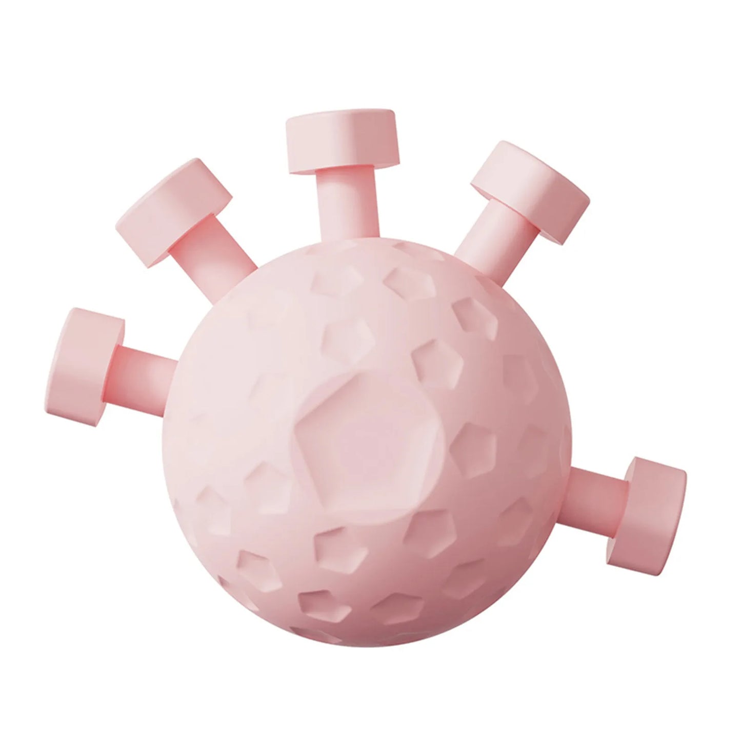 Hand Grip Trainer Strengthener Adjustable Finger Exerciser