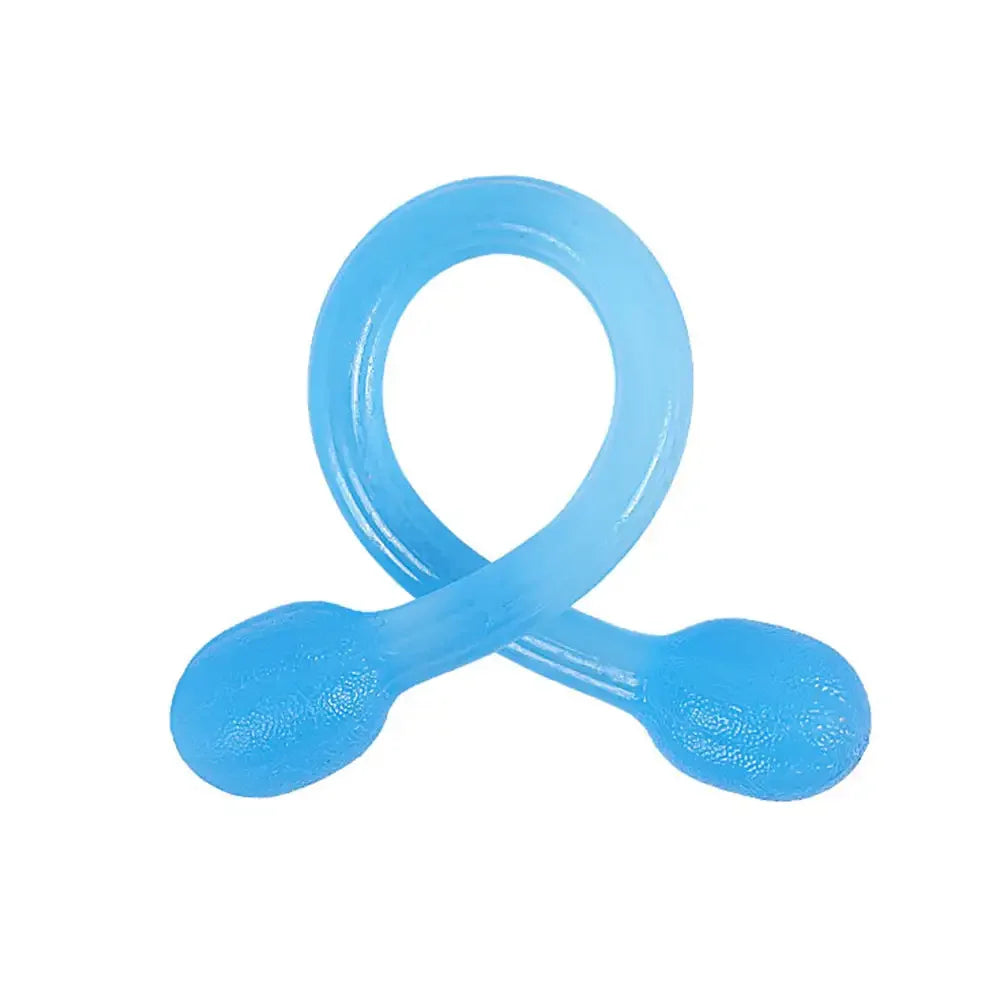 CN Zhejiang Yoga Elastic Pull Rope Resistance Band Pro