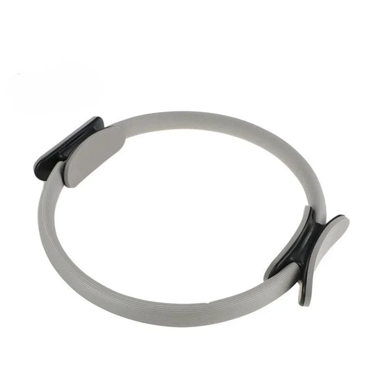 Guangdong Yoga Pilates Ring Non Slip Exercise Circle
