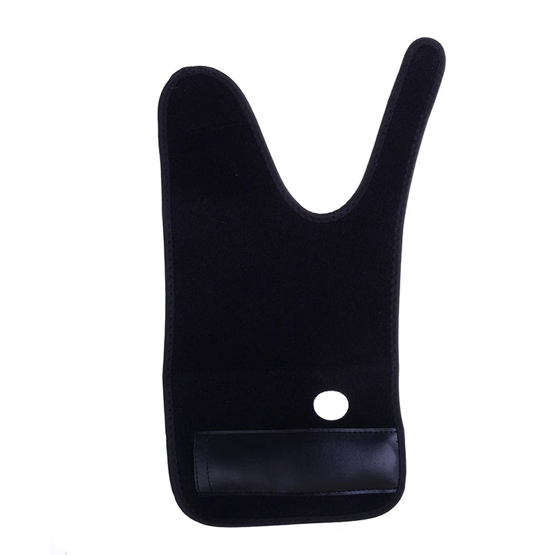 Hign-concerned Breathable Wrist Hand Brace Support Splint Carpal Tunnel