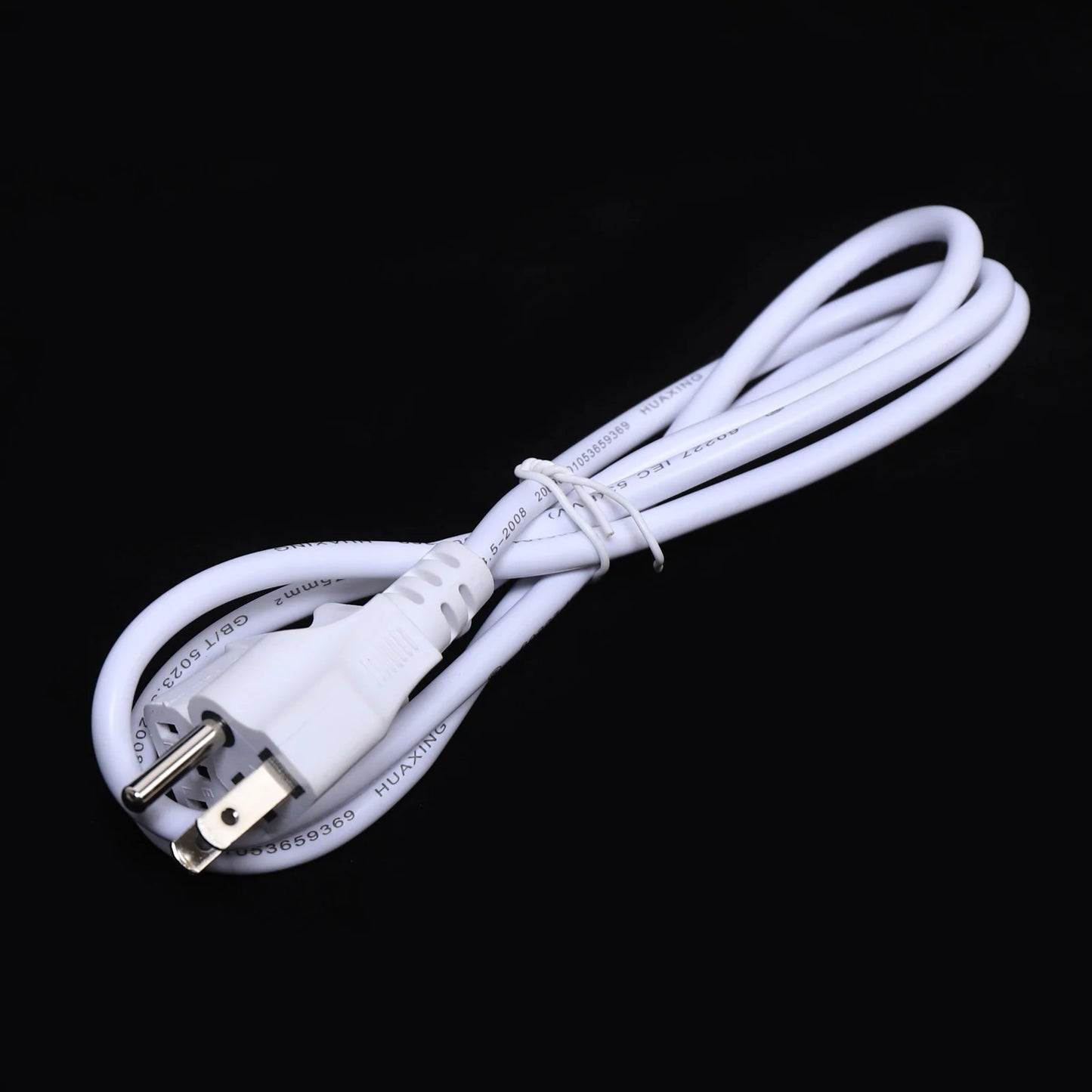 Sweetmile UV Ozone Nail Sterilizer Box For Tools High Heat