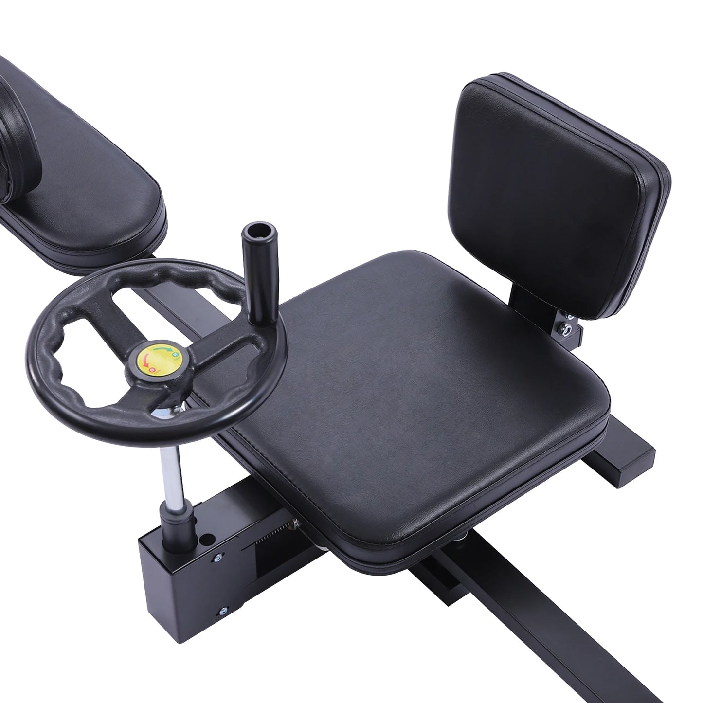 Exerciser Heavy Duty Leg Stretcher For Gymnastics And MMA
