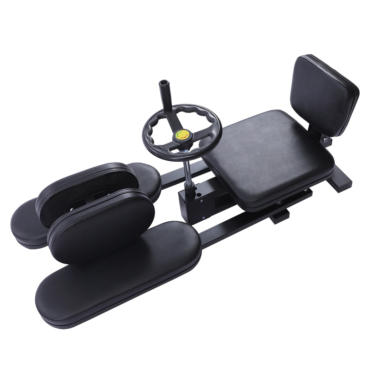 Exerciser Heavy Duty Leg Stretcher For Gymnastics And MMA