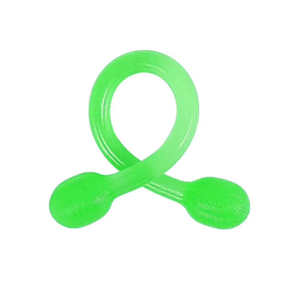 CN Zhejiang Yoga Elastic Pull Rope Resistance Band Pro