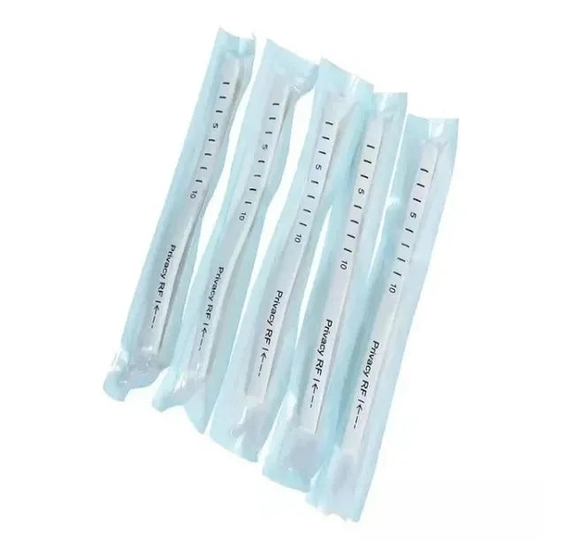 Emszero 2 In 1 Thermiva RF Machine For Private Rejuvenation