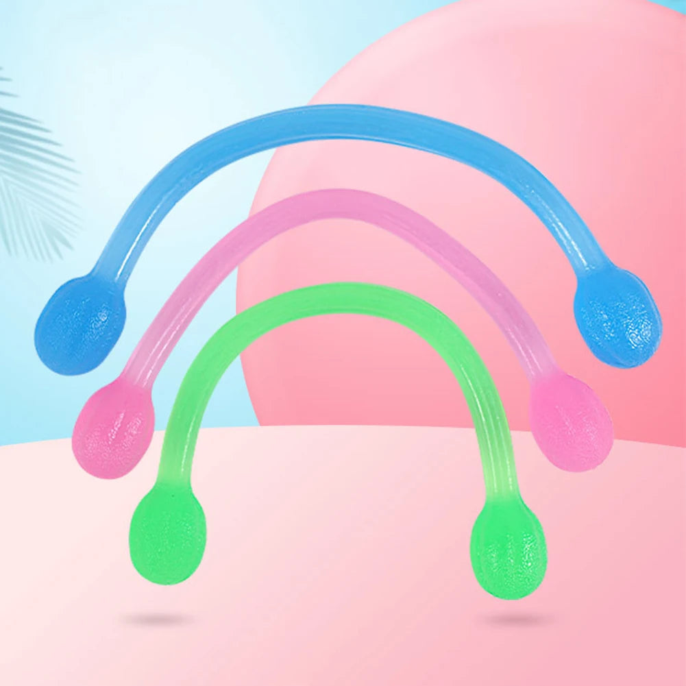 CN Zhejiang Yoga Elastic Pull Rope Resistance Band Pro