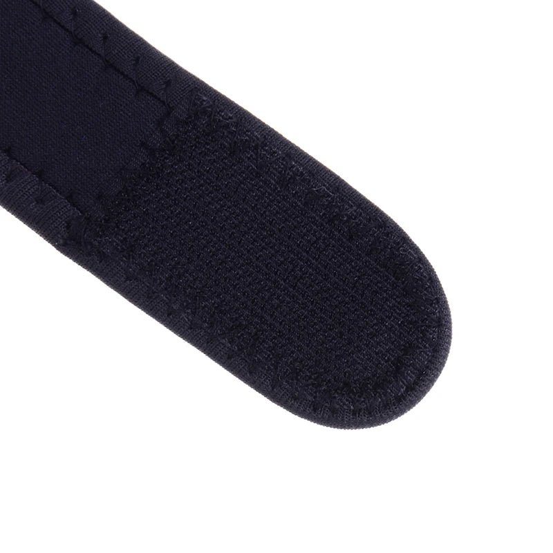 Hign-concerned Breathable Wrist Hand Brace Support Splint Carpal Tunnel