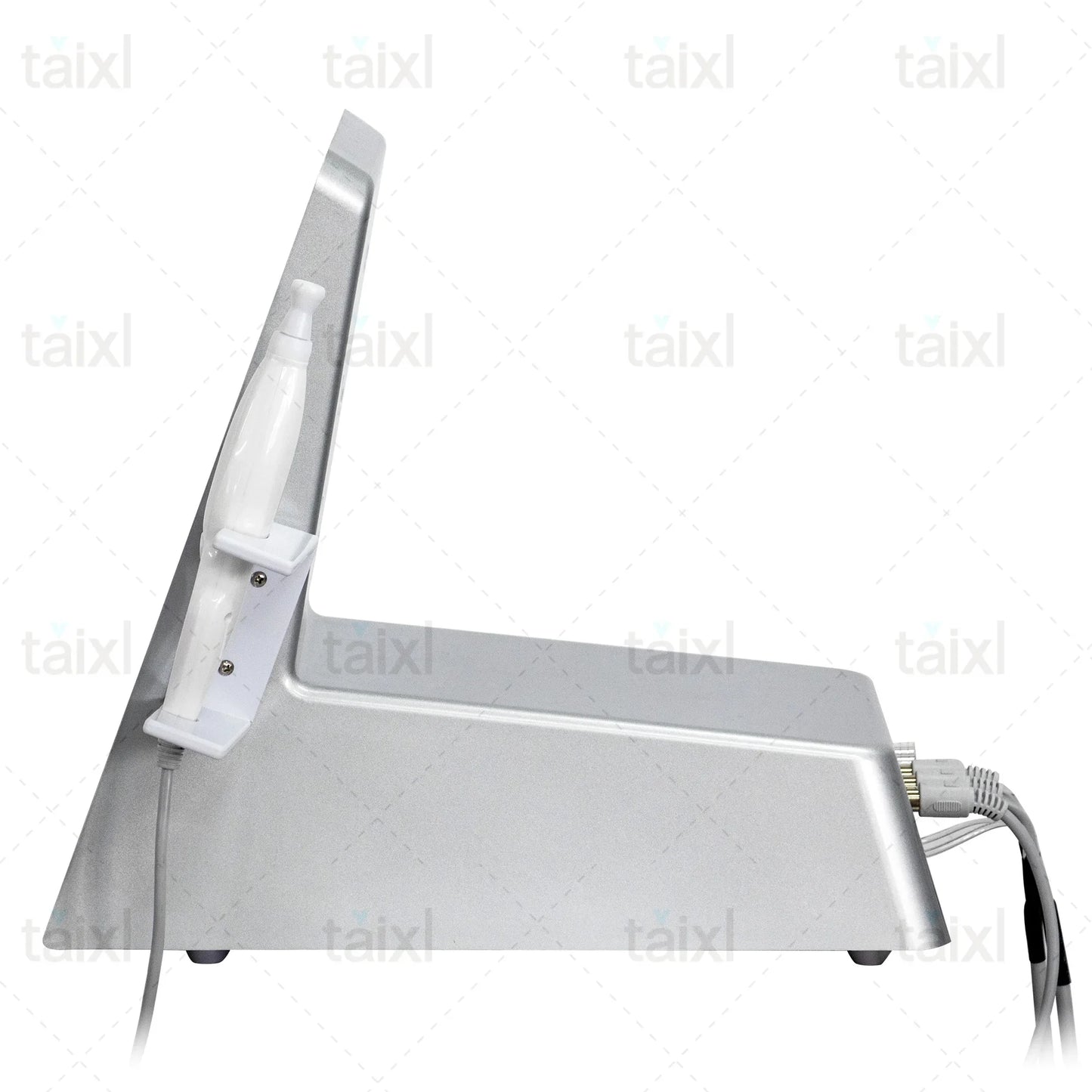 TAIXL Jet Cold Plasma Ozone Pen Beauty Device For Wrinkles
