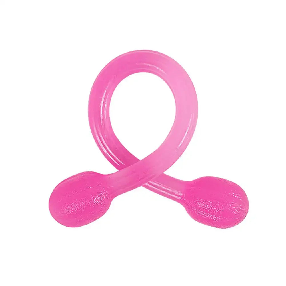 CN Zhejiang Yoga Elastic Pull Rope Resistance Band Pro