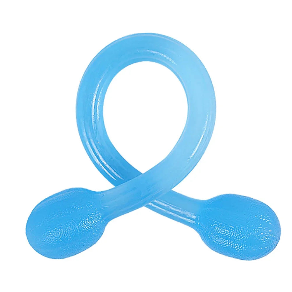 CN Zhejiang Yoga Elastic Pull Rope Resistance Band Pro