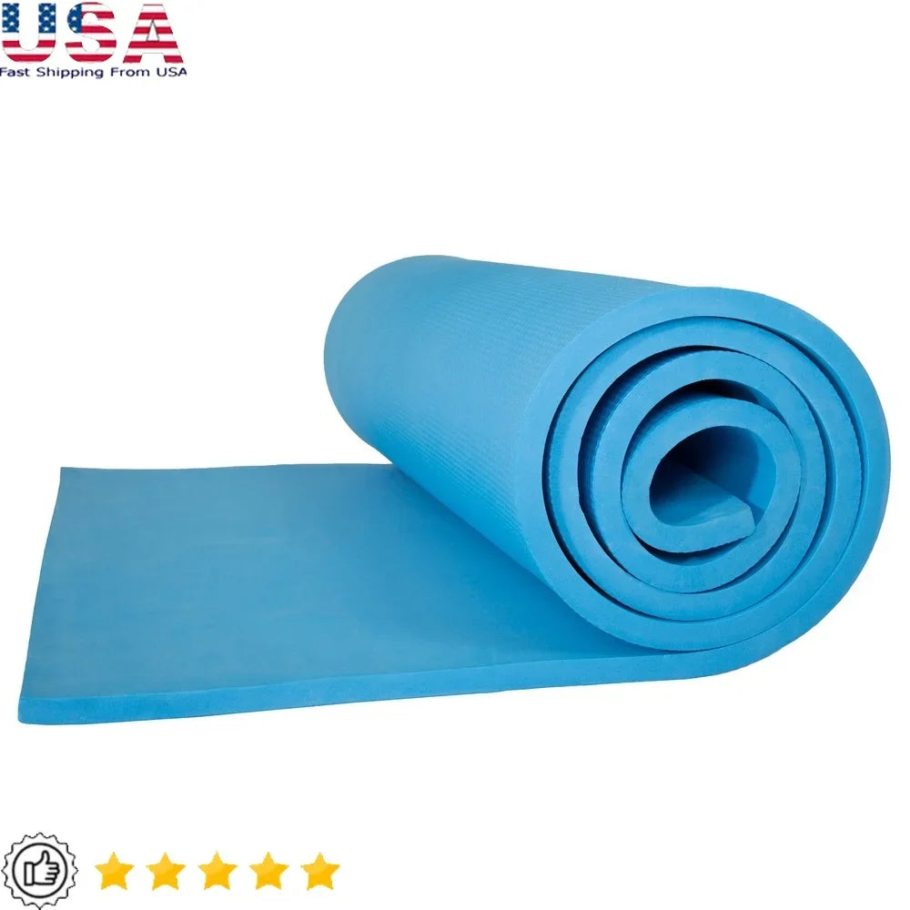 Hign-Concerned Lightweight Foam Sleeping Pad Carrying Strap