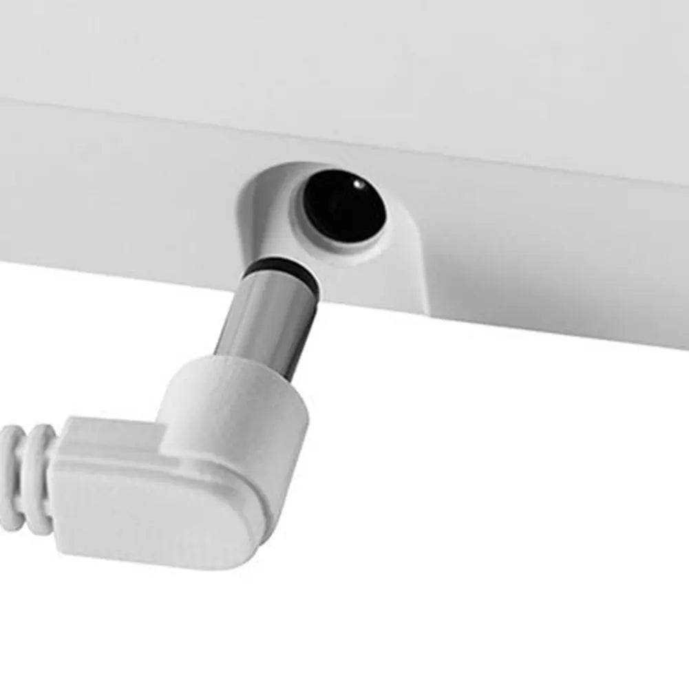 West Biking Rain Cloud Humidifier Aromatherapy Night Light